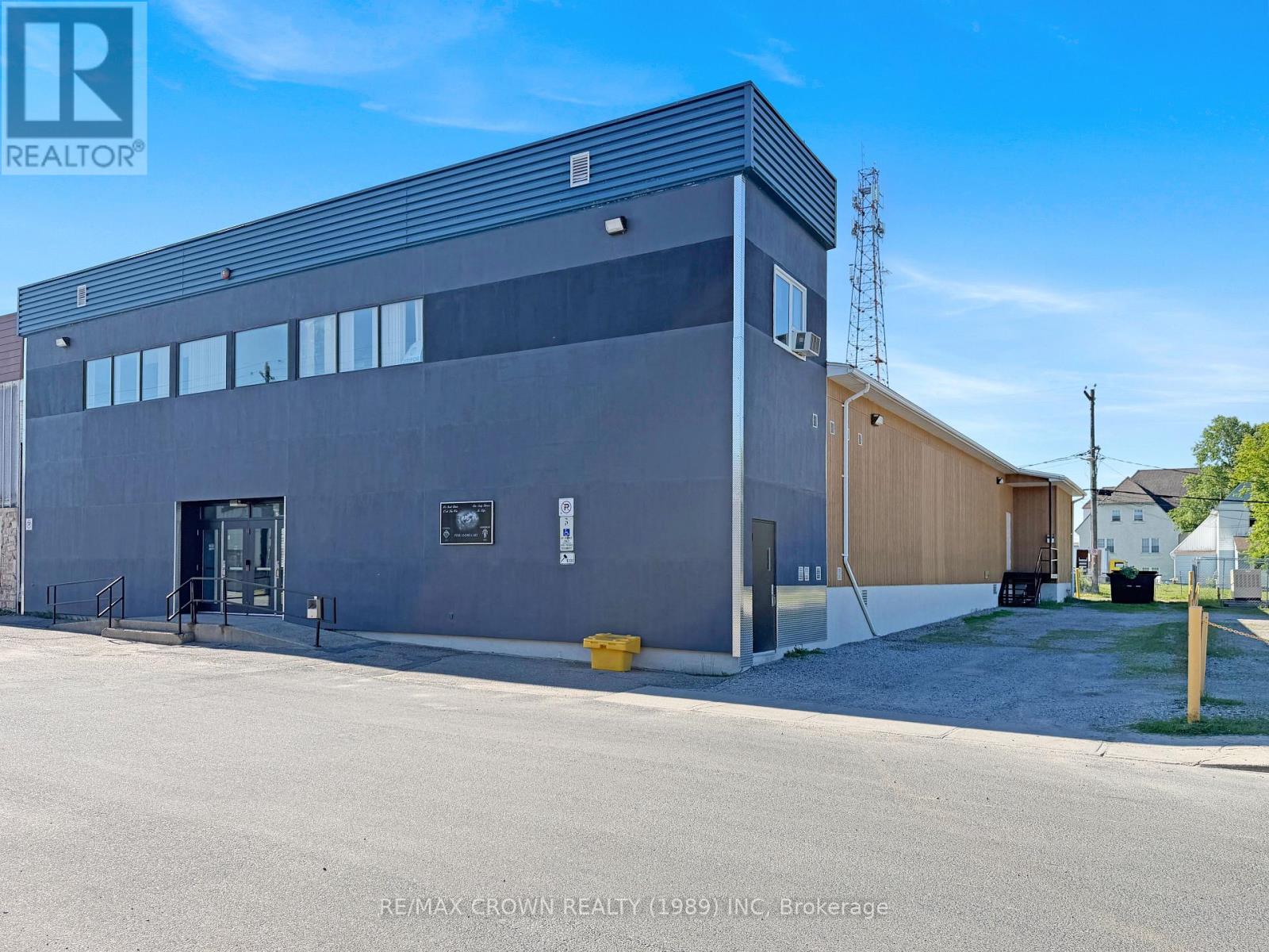 12 KOLB AVENUE, Kapuskasing, Ontario