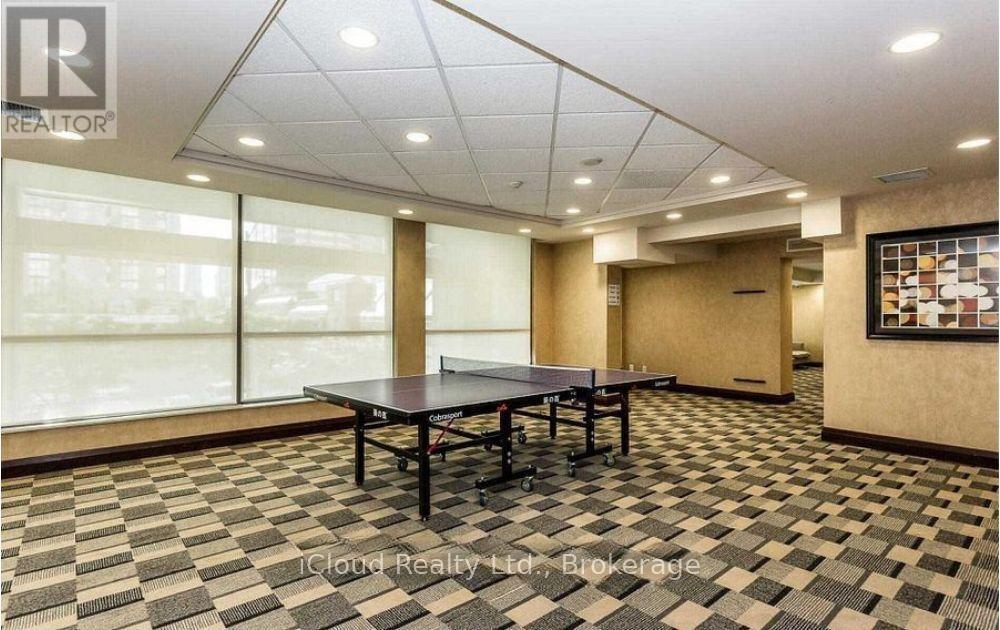 3008 - 208 Enfield Place, Mississauga, Ontario  L5B 0G8 - Photo 26 - W13738022