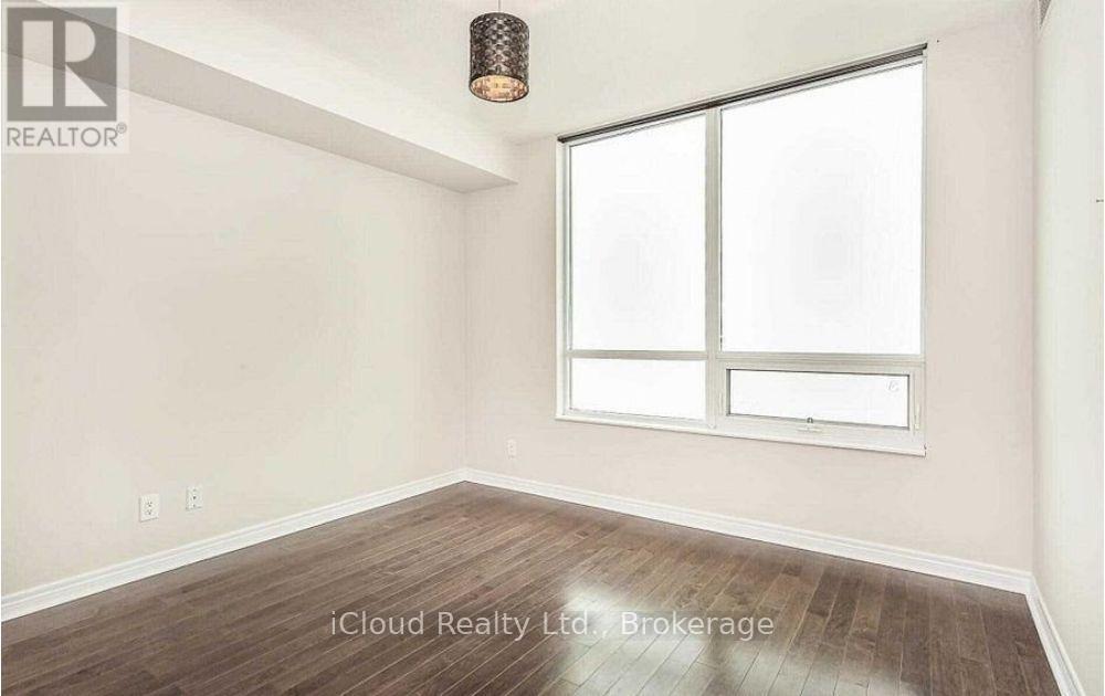 3008 - 208 Enfield Place, Mississauga, Ontario  L5B 0G8 - Photo 8 - W13738022