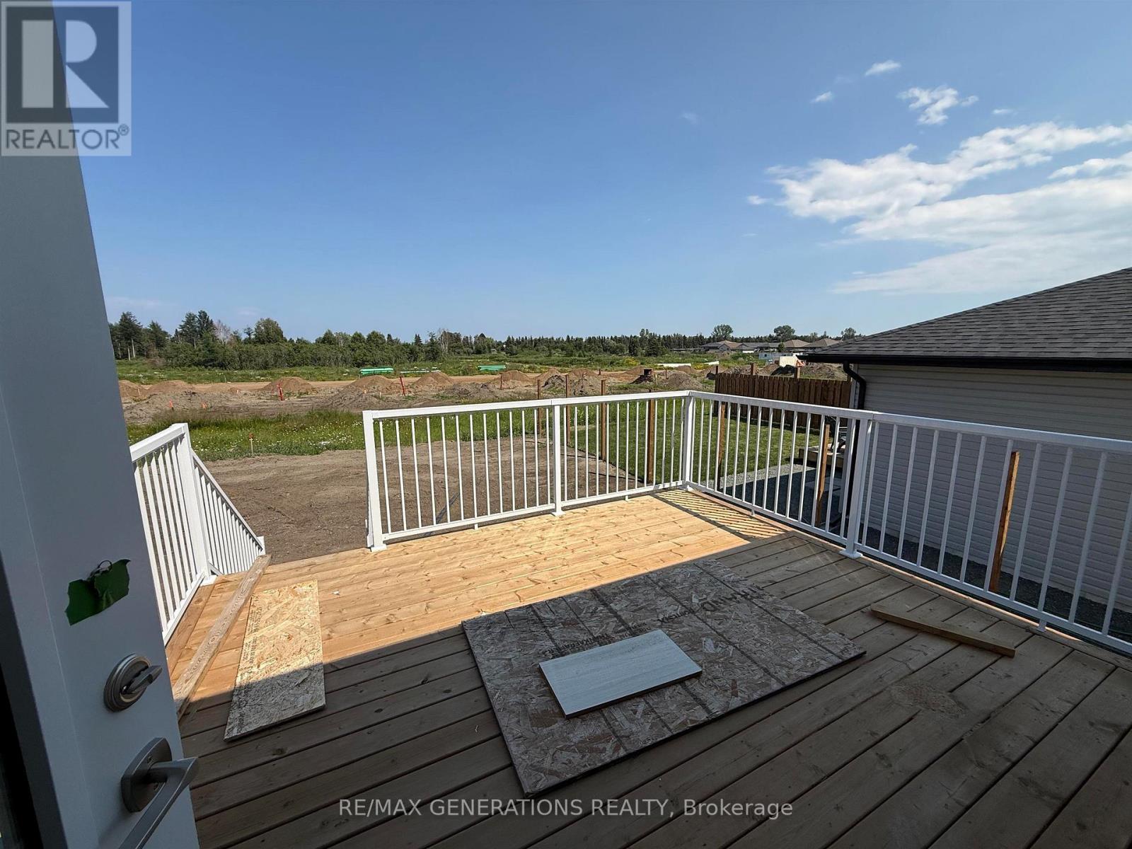 154 Bruin Crescent, Thunder Bay, Ontario  P7C 0C6 - Photo 18 - X13538698
