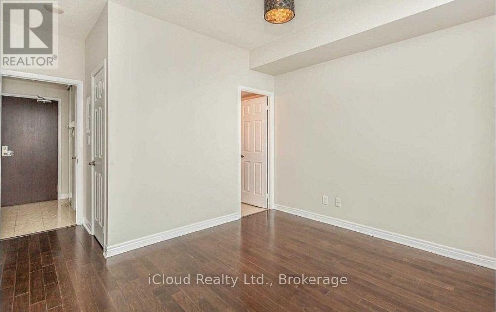 3008 - 208 Enfield Place, Mississauga, Ontario  L5B 0G8 - Photo 7 - W13738022