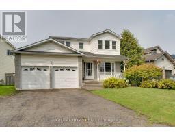 234 PHILIP COURT W, Centre Wellington, Ontario