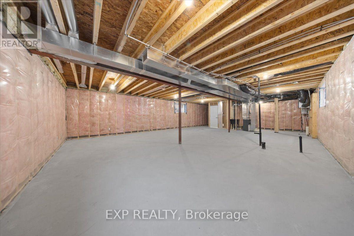 10 Corr Court, Carleton Place, Ontario  K7C 0W5 - Photo 27 - X13550494