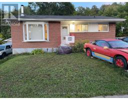 85 MISSISSAUGA AVENUE, Elliot Lake, Ontario