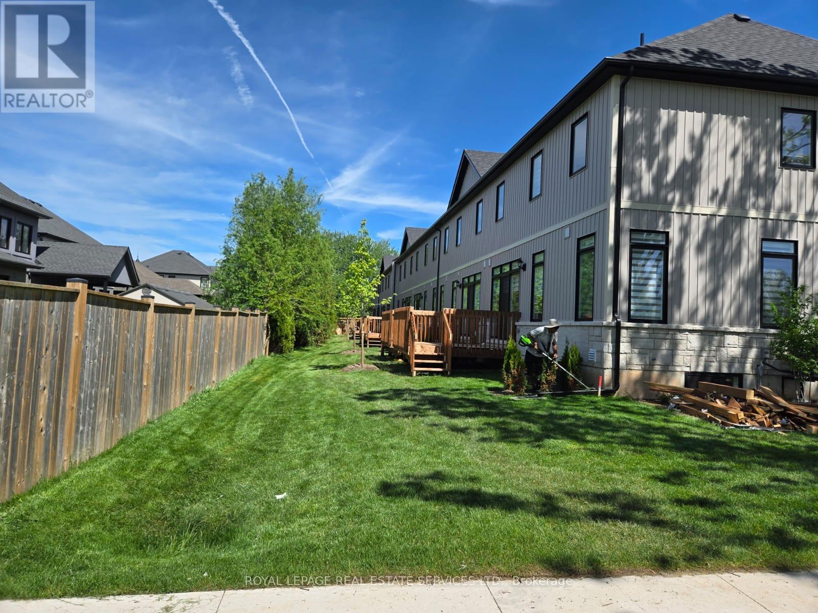 1 - 6894 Garner Road, Niagara Falls, Ontario  L2E 6S5 - Photo 15 - X13627192
