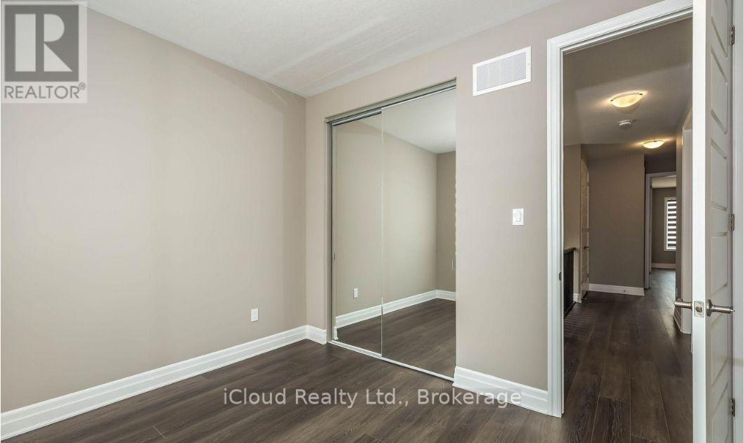42 Milt Schmidt Street, Kitchener, Ontario  N2R 0T2 - Photo 18 - X13737806
