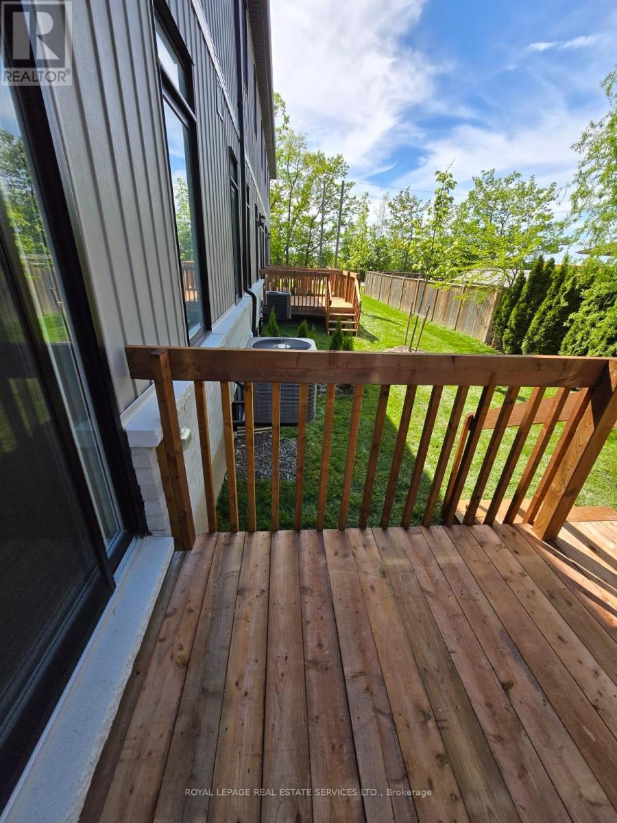 1 - 6894 Garner Road, Niagara Falls, Ontario  L2E 6S5 - Photo 13 - X13627192
