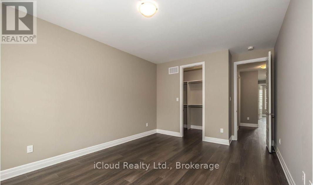 42 Milt Schmidt Street, Kitchener, Ontario  N2R 0T2 - Photo 19 - X13737806