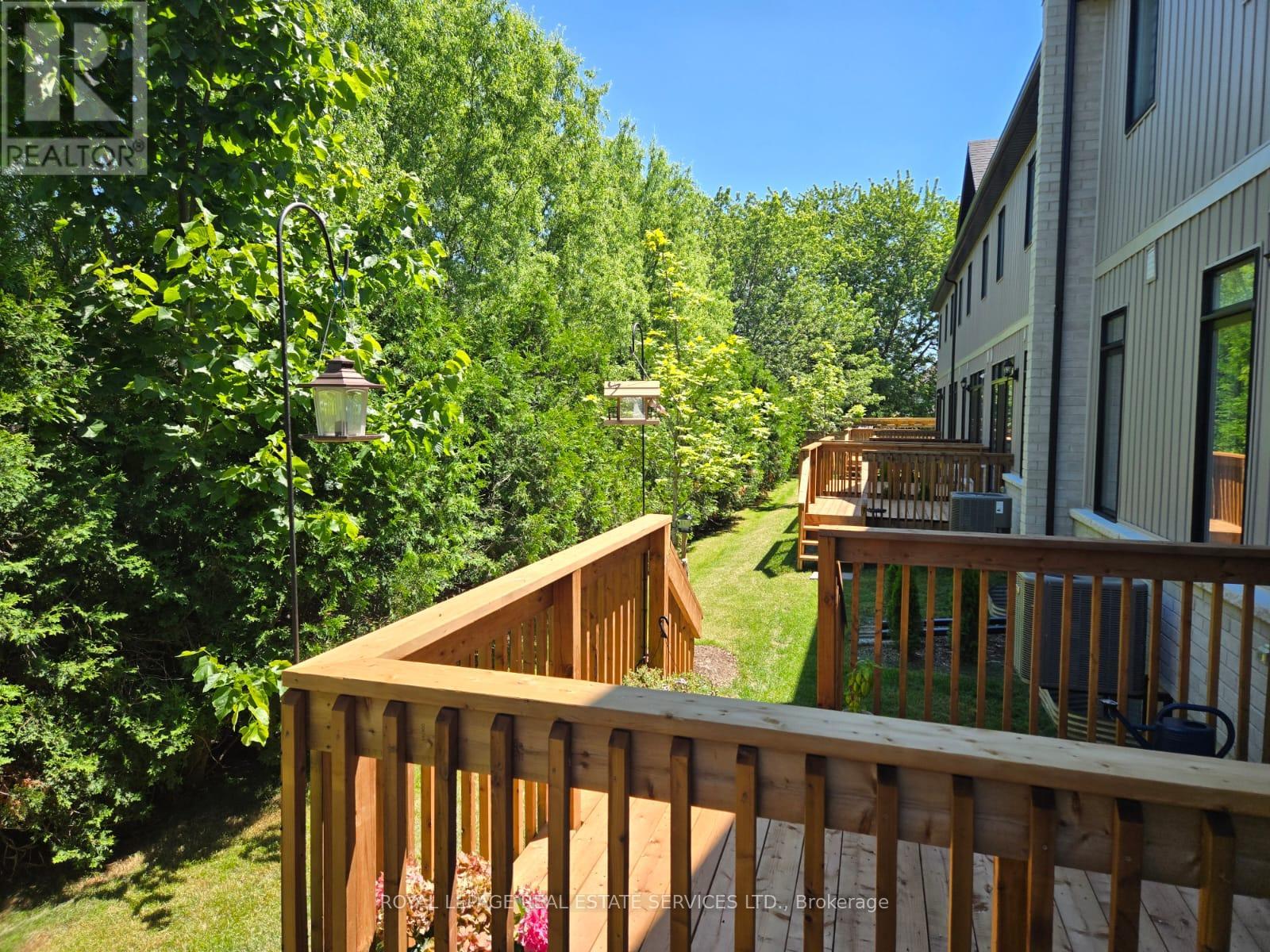 1 - 6894 Garner Road, Niagara Falls, Ontario  L2E 6S5 - Photo 14 - X13627192