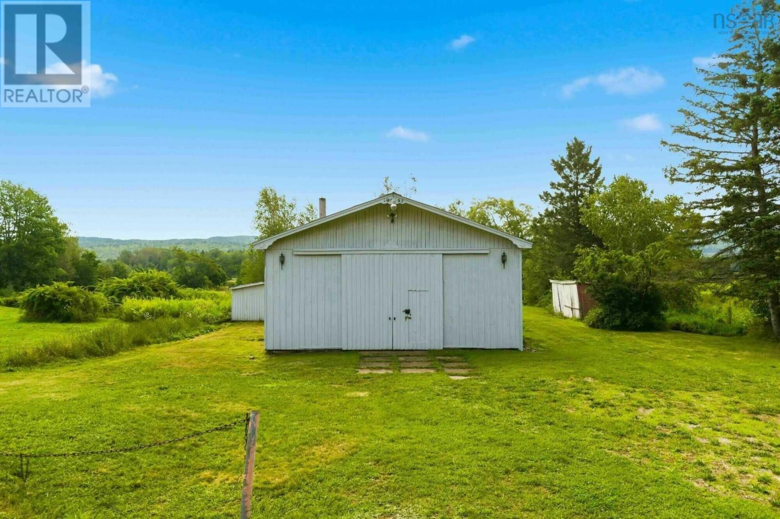 9746 Highway 1, Paradise, Nova Scotia  B0S 1R0 - Photo 17 - 202620644