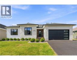 175 Rosebank Crescent, Riverview, New Brunswick