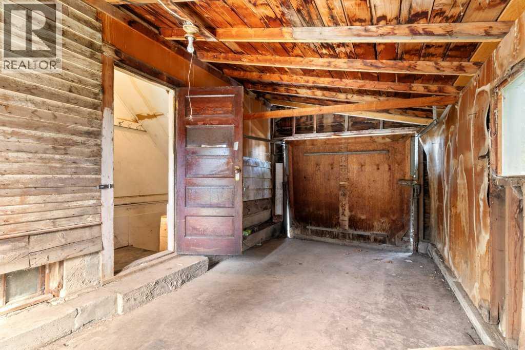 410 King Street, Elnora, Alberta  T0M 0Y0 - Photo 20 - A2341488