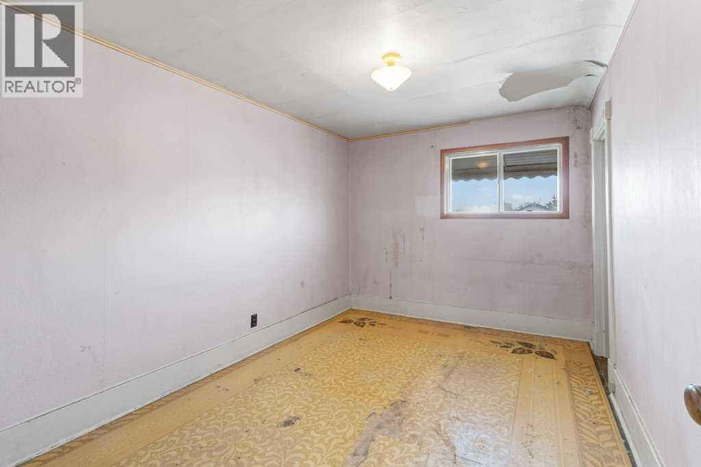 410 King Street, Elnora, Alberta  T0M 0Y0 - Photo 18 - A2341488