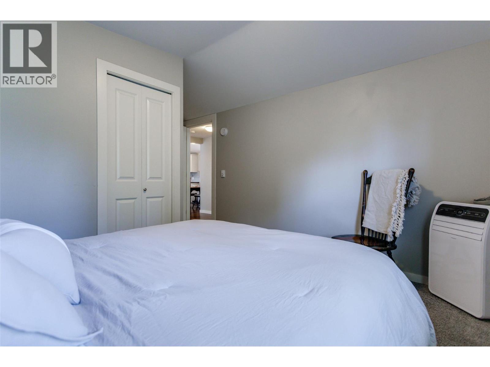 3381 Village Green Way Unit# 13, West Kelowna, British Columbia  V4T 1L2 - Photo 22 - 10390185