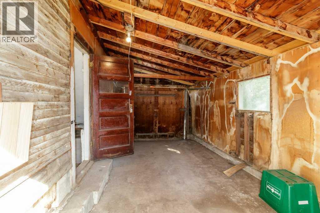 410 King Street, Elnora, Alberta  T0M 0Y0 - Photo 21 - A2341488