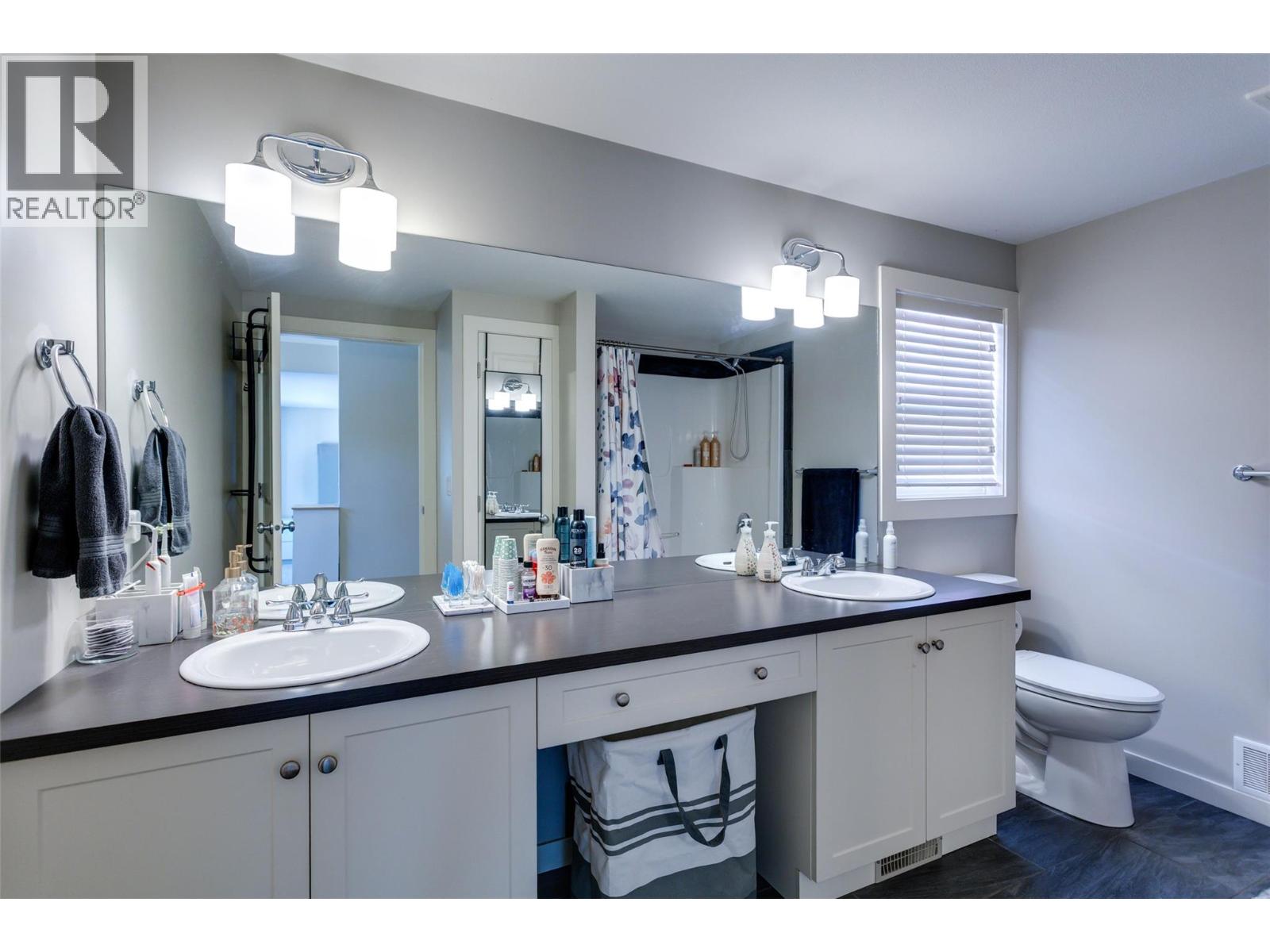 3381 Village Green Way Unit# 13, West Kelowna, British Columbia  V4T 1L2 - Photo 18 - 10390185