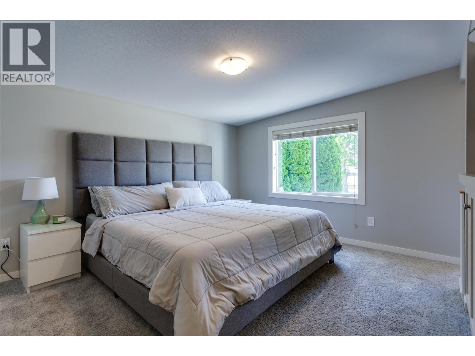 3381 Village Green Way Unit# 13, West Kelowna, British Columbia  V4T 1L2 - Photo 14 - 10390185
