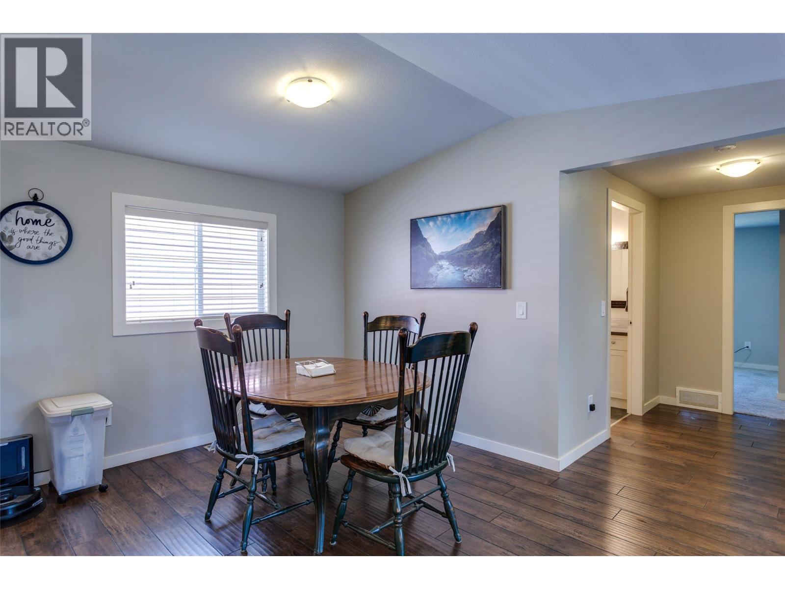 3381 Village Green Way Unit# 13, West Kelowna, British Columbia  V4T 1L2 - Photo 11 - 10390185