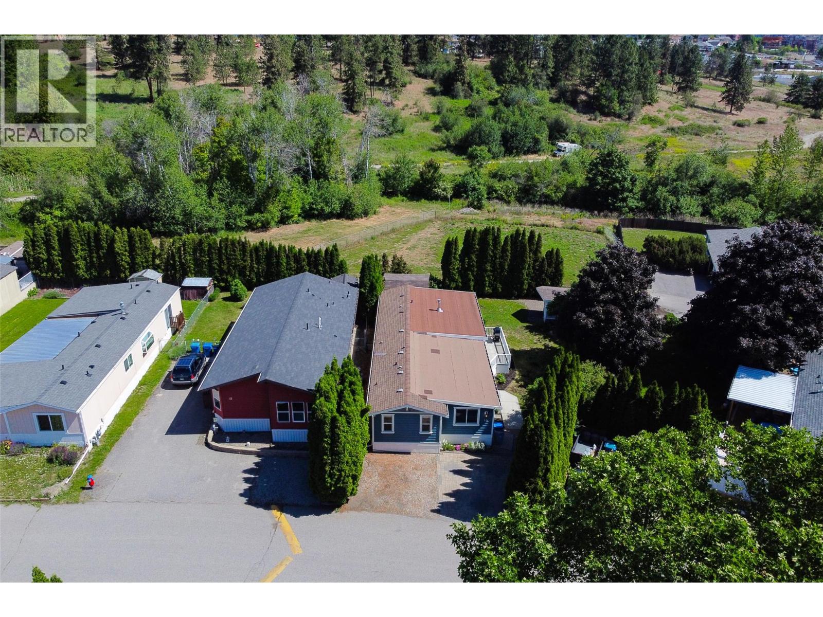 3381 Village Green Way Unit# 13, West Kelowna, British Columbia  V4T 1L2 - Photo 31 - 10390185