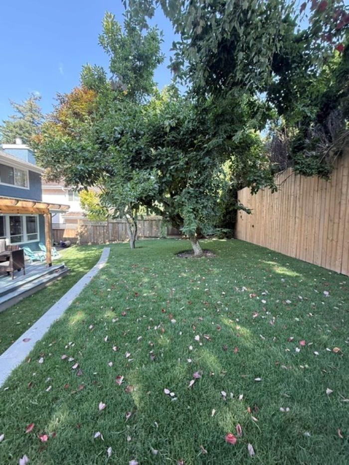 1834 Ocean Park Road, Surrey, British Columbia  V4A 3M3 - Photo 36 - R3142393