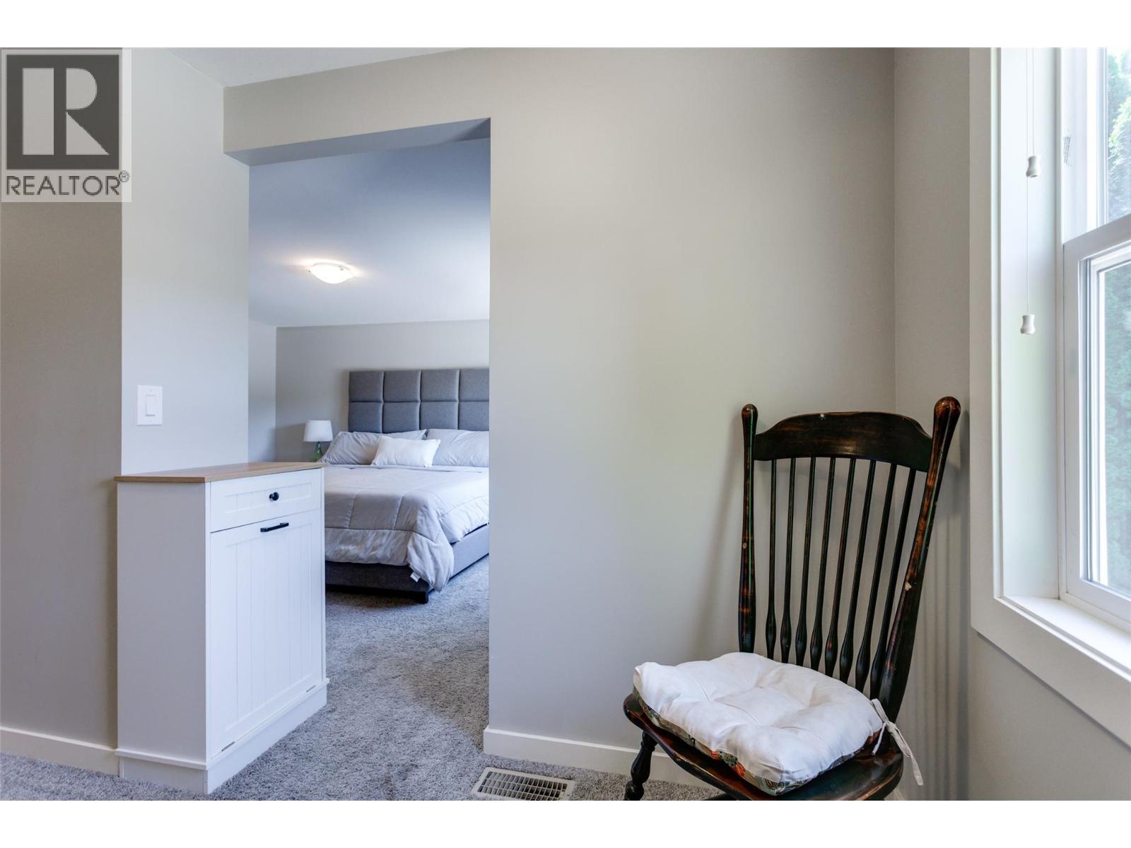 3381 Village Green Way Unit# 13, West Kelowna, British Columbia  V4T 1L2 - Photo 17 - 10390185