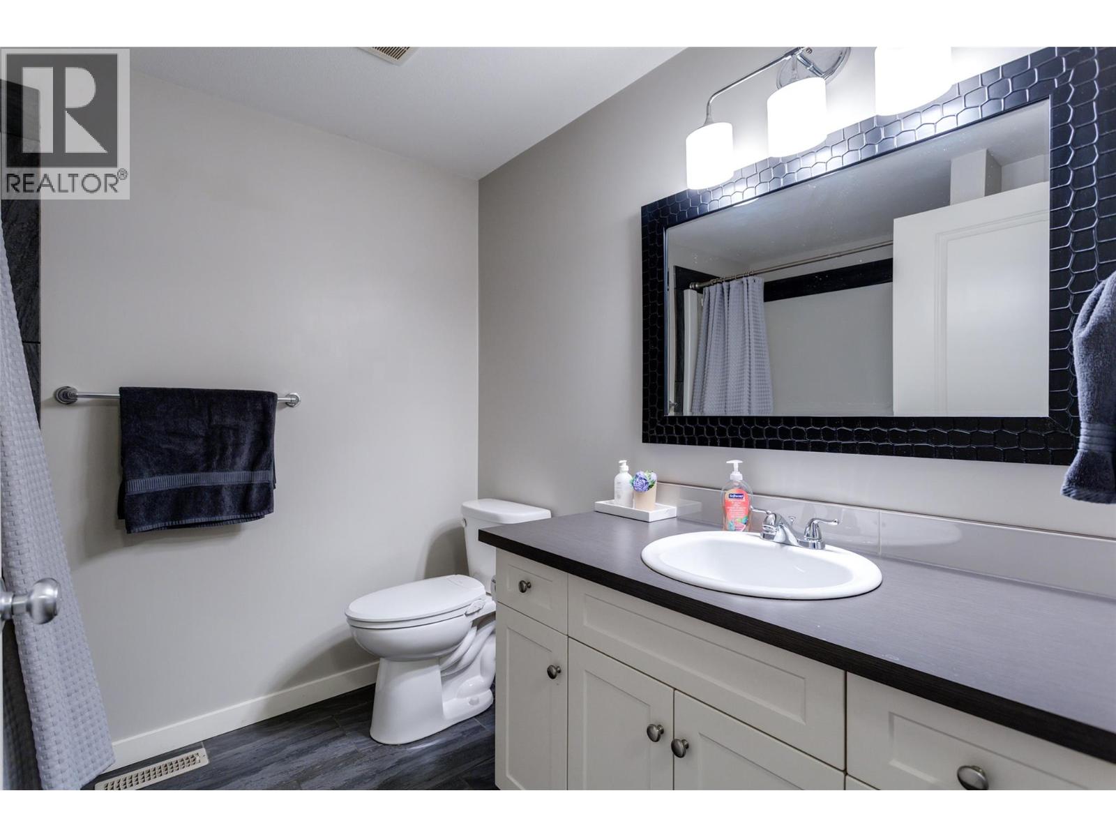 3381 Village Green Way Unit# 13, West Kelowna, British Columbia  V4T 1L2 - Photo 23 - 10390185