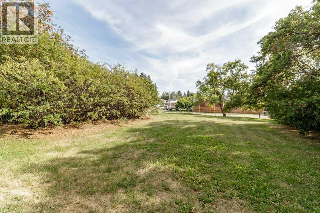 410 King Street, Elnora, Alberta  T0M 0Y0 - Photo 24 - A2341488