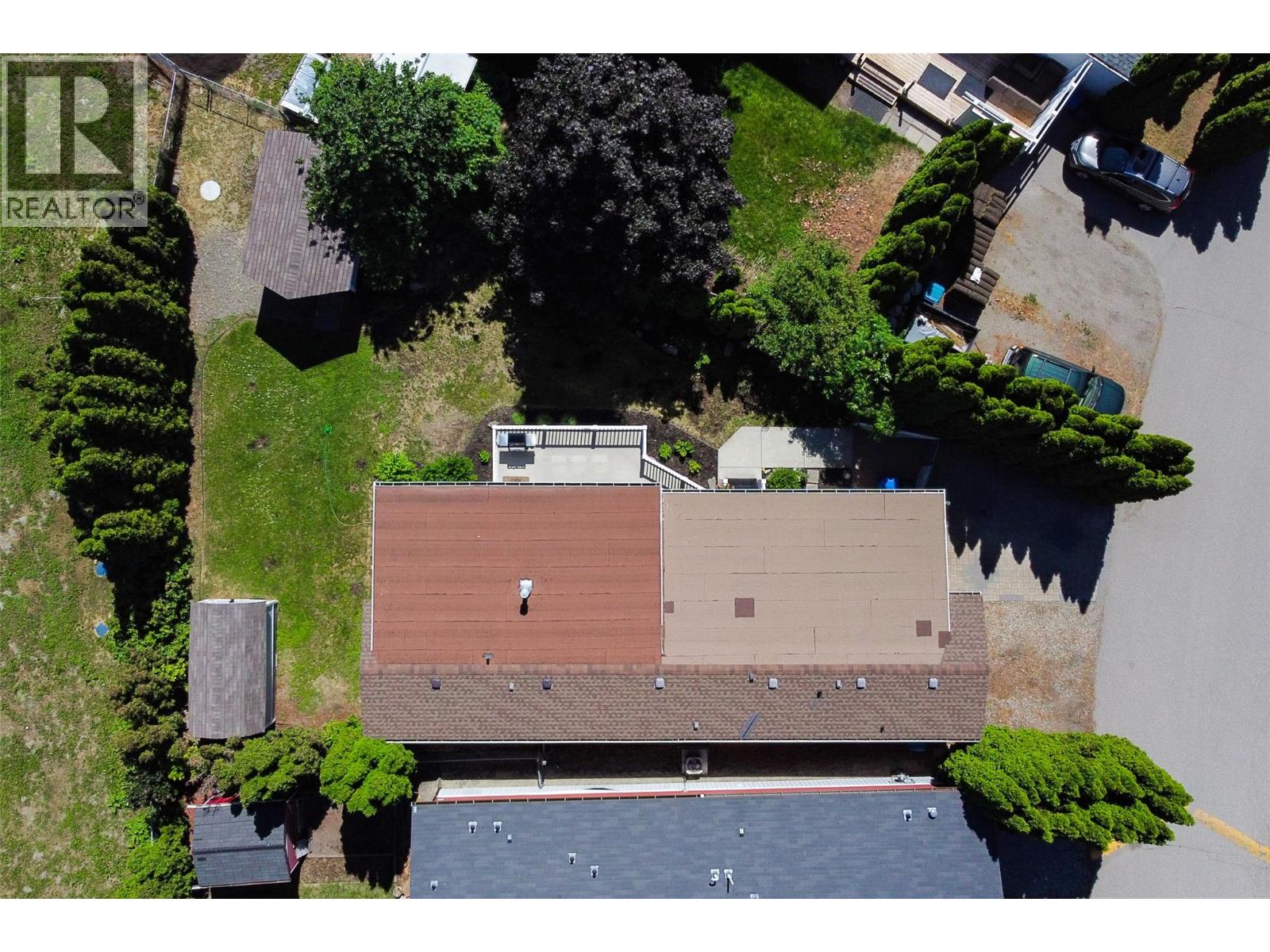 3381 Village Green Way Unit# 13, West Kelowna, British Columbia  V4T 1L2 - Photo 30 - 10390185
