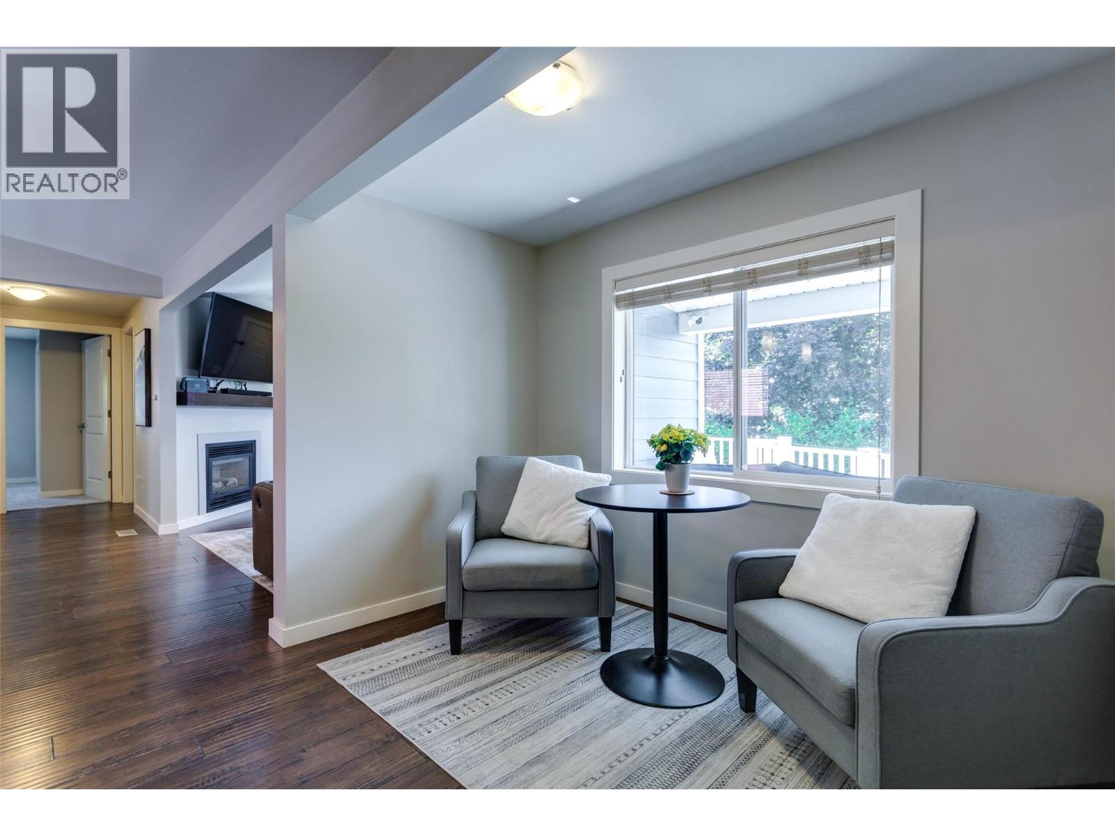 3381 Village Green Way Unit# 13, West Kelowna, British Columbia  V4T 1L2 - Photo 9 - 10390185