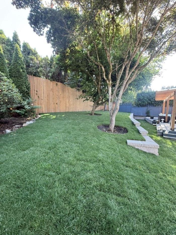 1834 Ocean Park Road, Surrey, British Columbia  V4A 3M3 - Photo 37 - R3142393