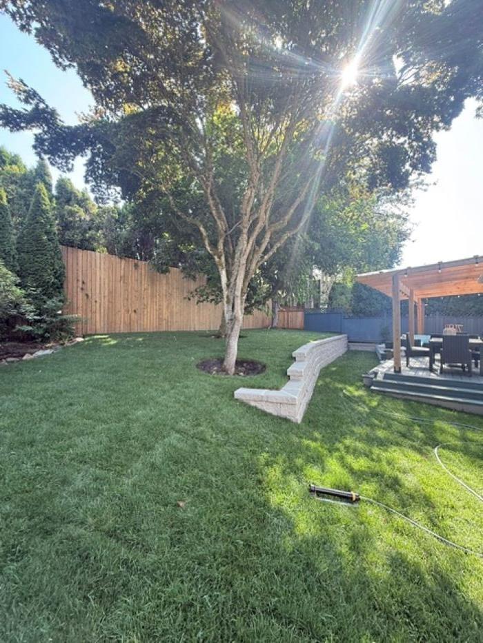 1834 Ocean Park Road, Surrey, British Columbia  V4A 3M3 - Photo 38 - R3142393