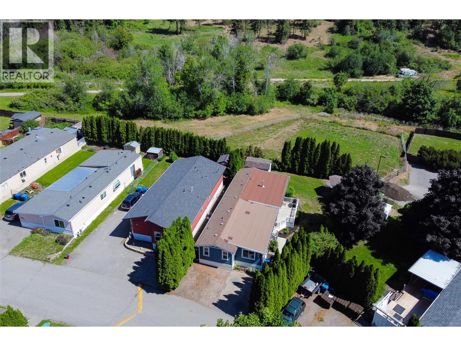 3381 Village Green Way Unit# 13, West Kelowna, British Columbia  V4T 1L2 - Photo 28 - 10390185