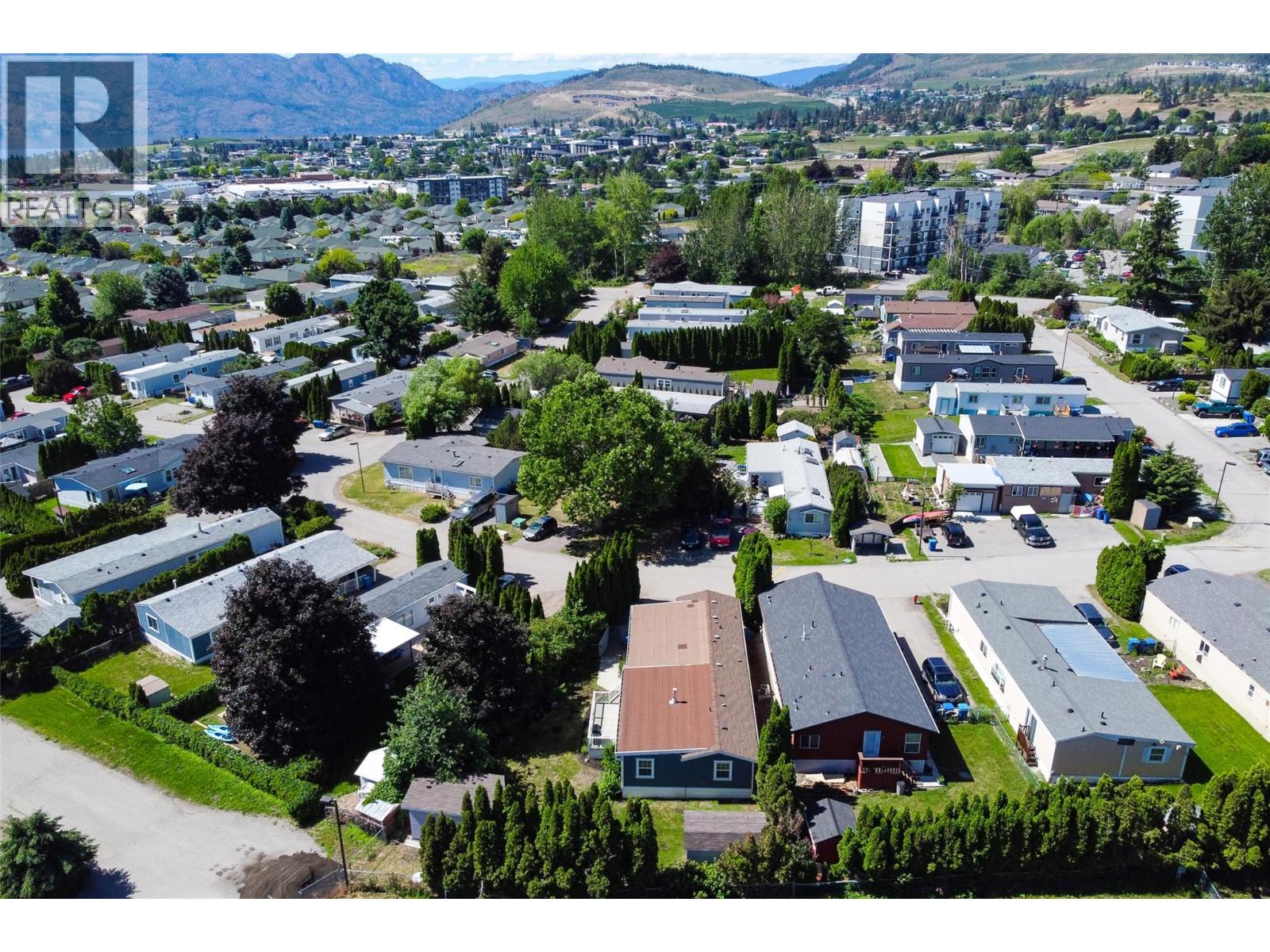 3381 Village Green Way Unit# 13, West Kelowna, British Columbia  V4T 1L2 - Photo 29 - 10390185