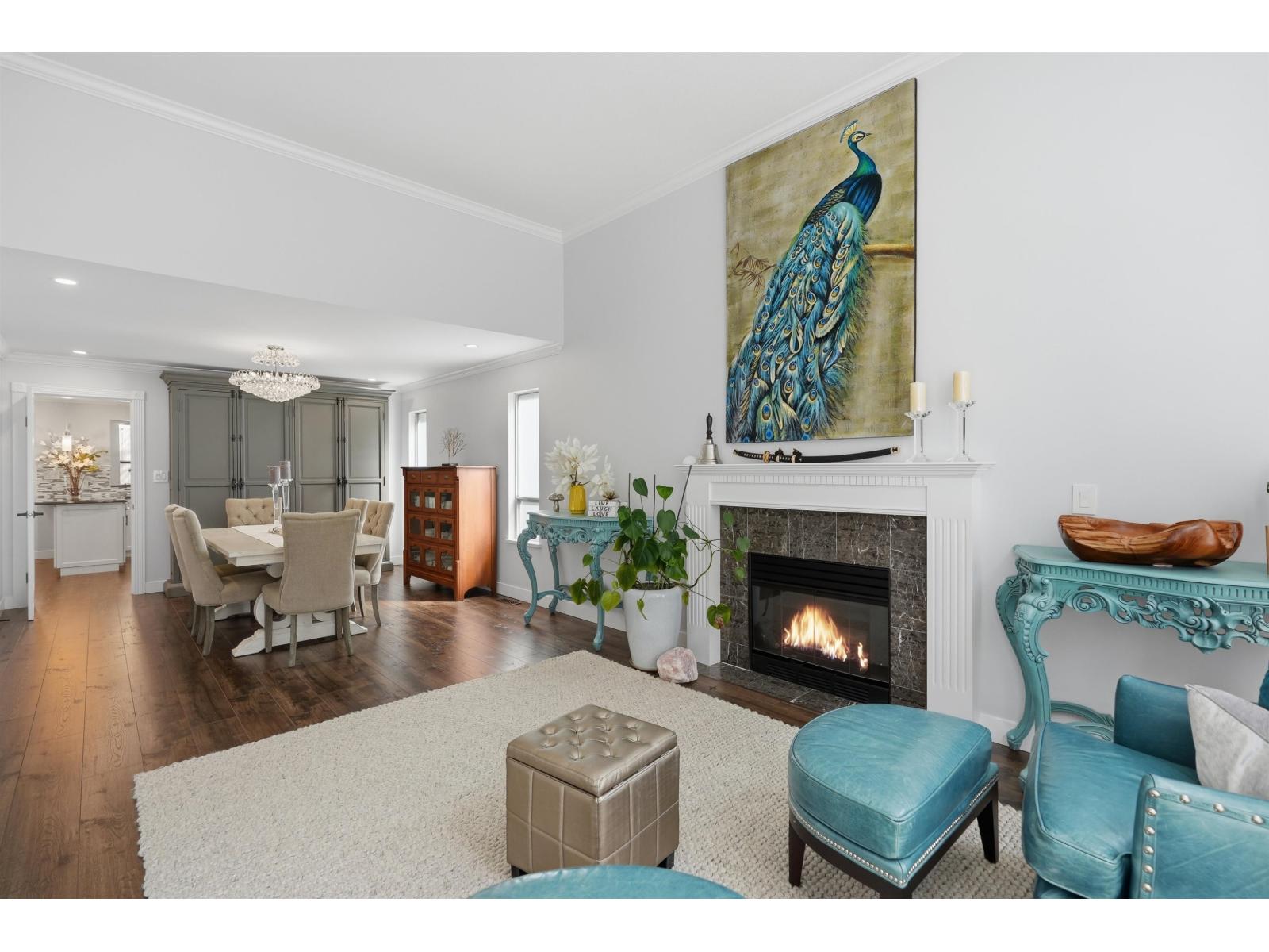 1834 Ocean Park Road, Surrey, British Columbia  V4A 3M3 - Photo 5 - R3142393