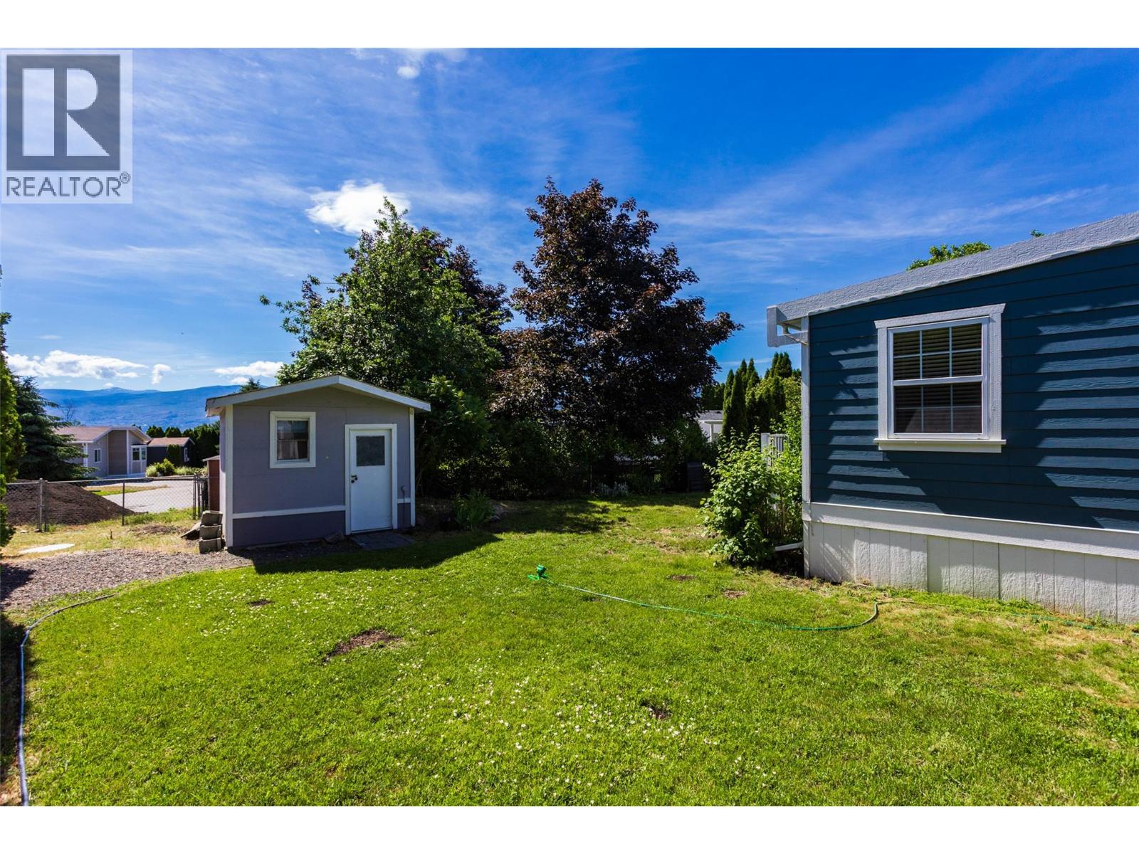 3381 Village Green Way Unit# 13, West Kelowna, British Columbia  V4T 1L2 - Photo 27 - 10390185