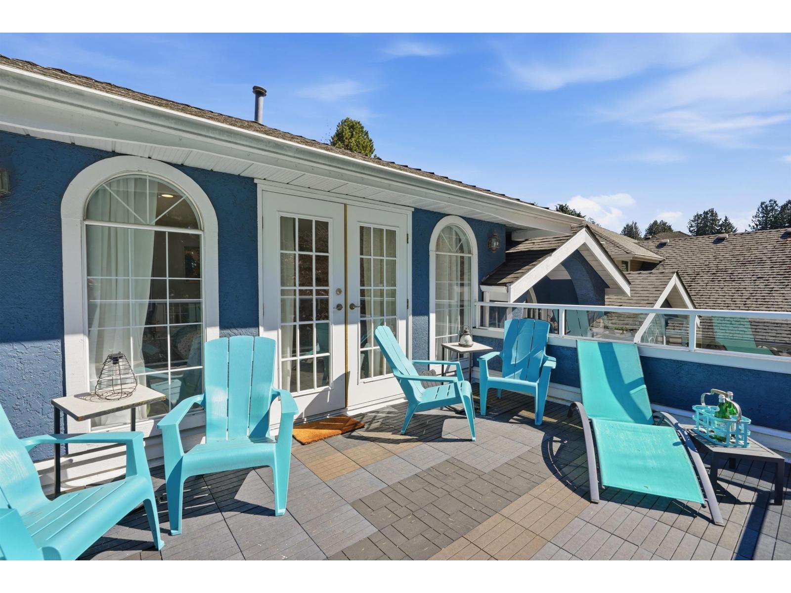 1834 Ocean Park Road, Surrey, British Columbia  V4A 3M3 - Photo 33 - R3142393