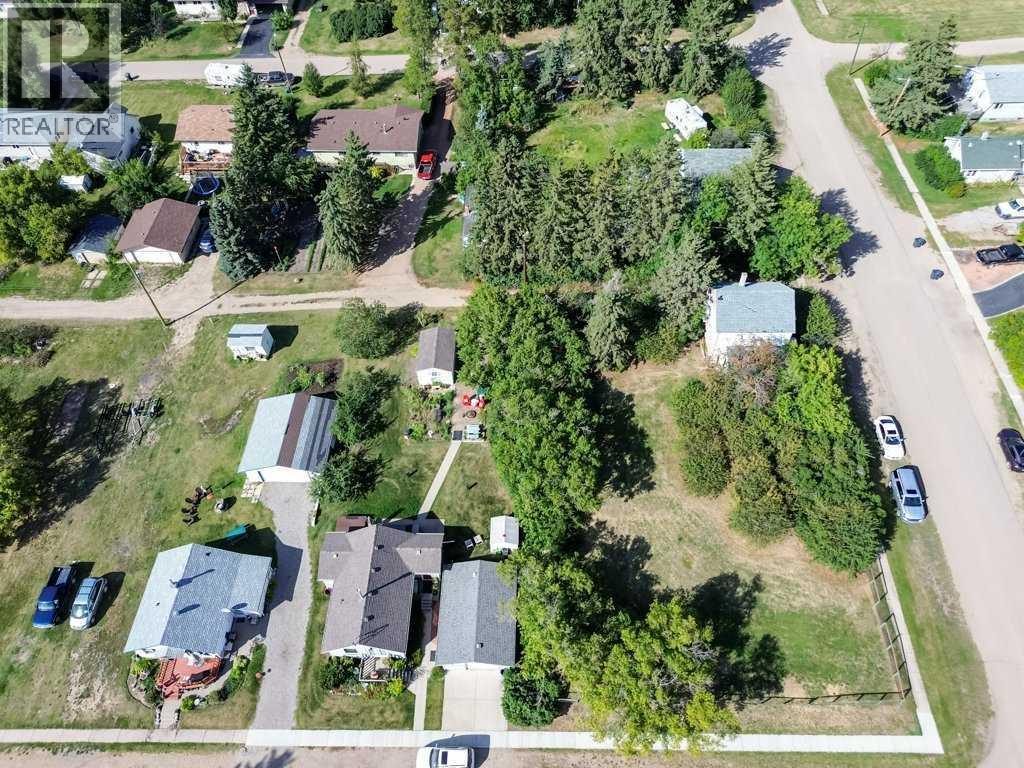 410 King Street, Elnora, Alberta  T0M 0Y0 - Photo 9 - A2341488