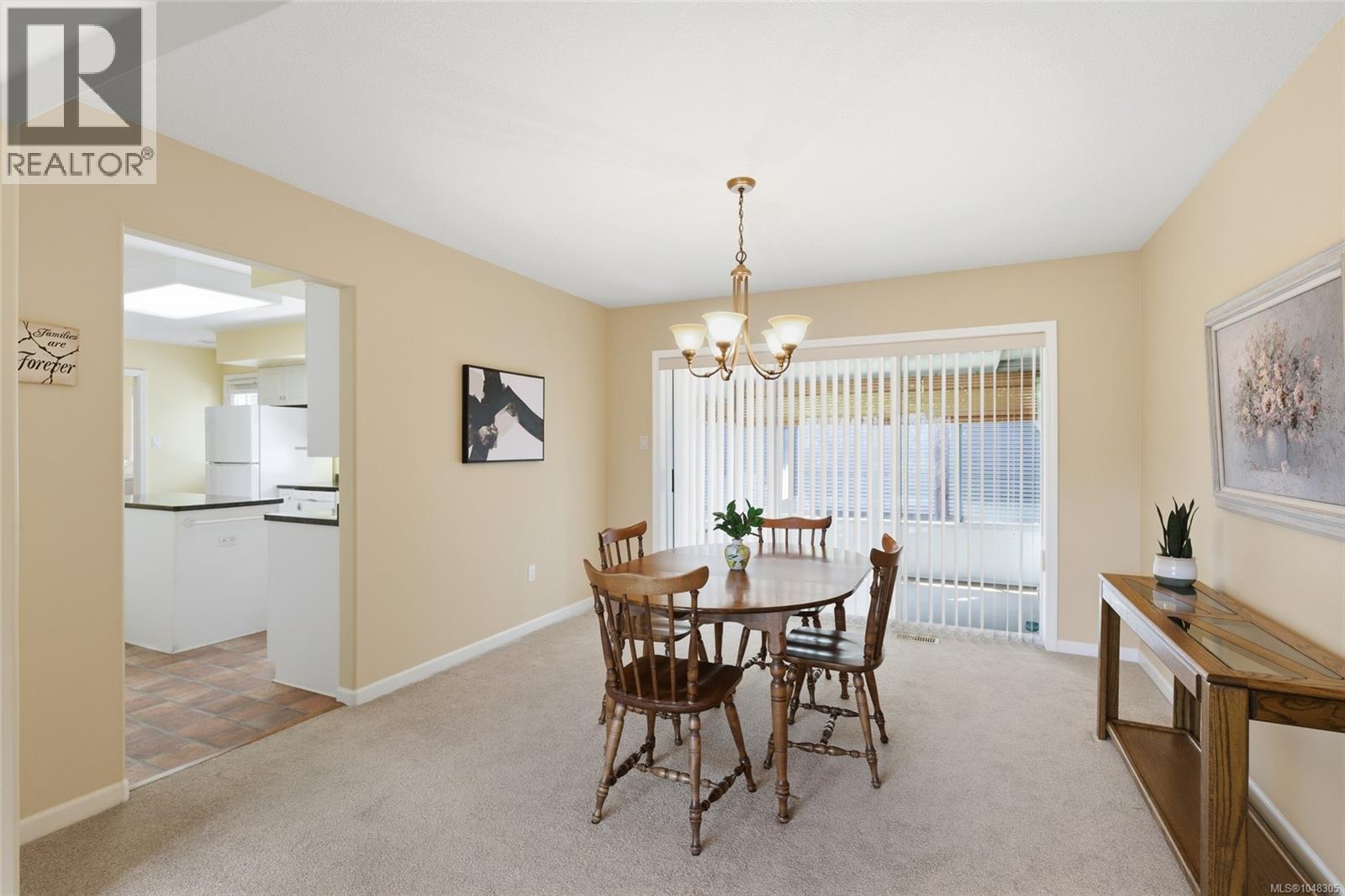 788 Stanhope Rd, Parksville, British Columbia  V9P 1B5 - Photo 15 - 1048305