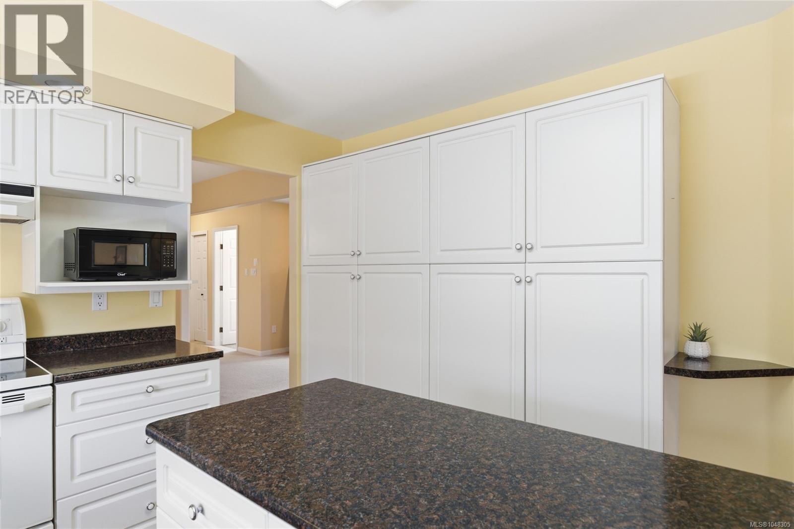 788 Stanhope Rd, Parksville, British Columbia  V9P 1B5 - Photo 18 - 1048305