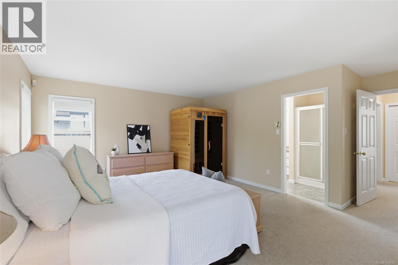 788 Stanhope Rd, Parksville, British Columbia  V9P 1B5 - Photo 27 - 1048305