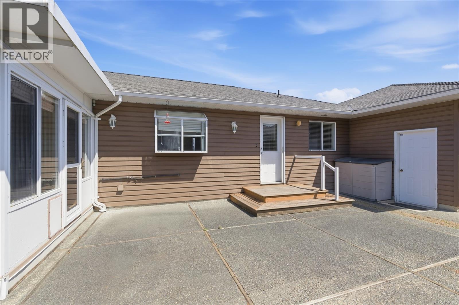 788 Stanhope Rd, Parksville, British Columbia  V9P 1B5 - Photo 42 - 1048305