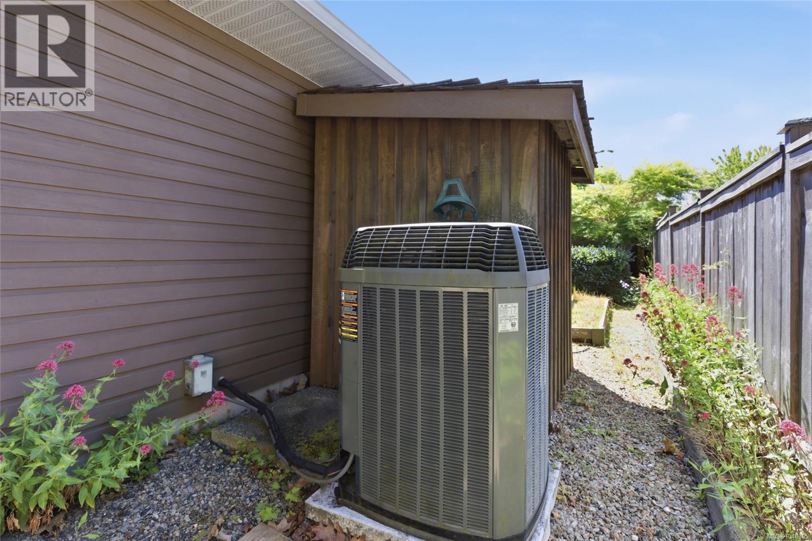 788 Stanhope Rd, Parksville, British Columbia  V9P 1B5 - Photo 47 - 1048305