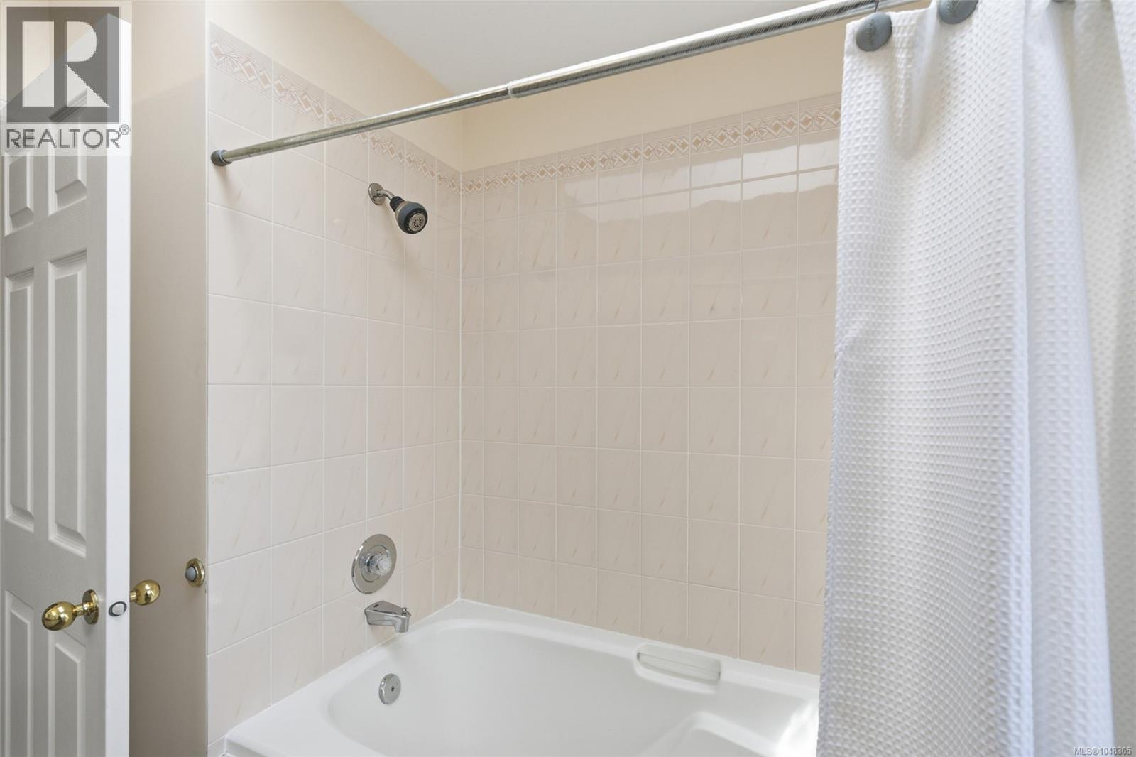 788 Stanhope Rd, Parksville, British Columbia  V9P 1B5 - Photo 34 - 1048305