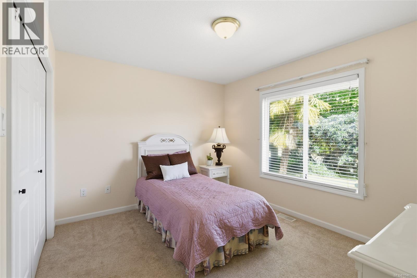 788 Stanhope Rd, Parksville, British Columbia  V9P 1B5 - Photo 8 - 1048305
