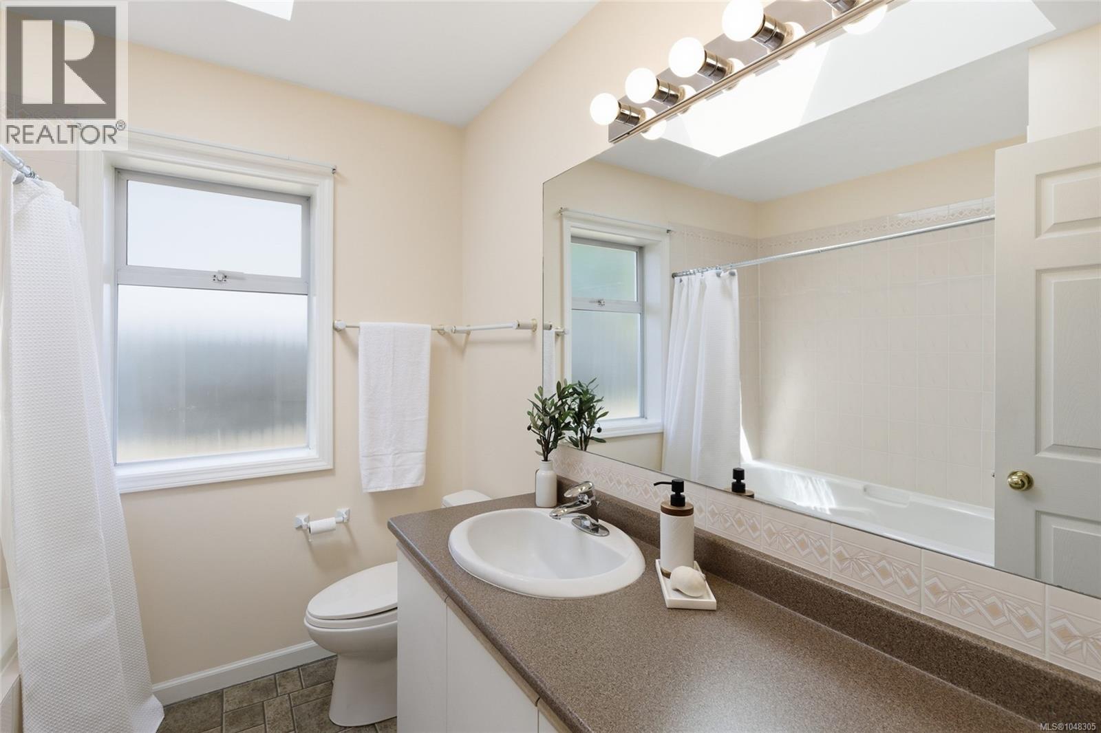 788 Stanhope Rd, Parksville, British Columbia  V9P 1B5 - Photo 32 - 1048305