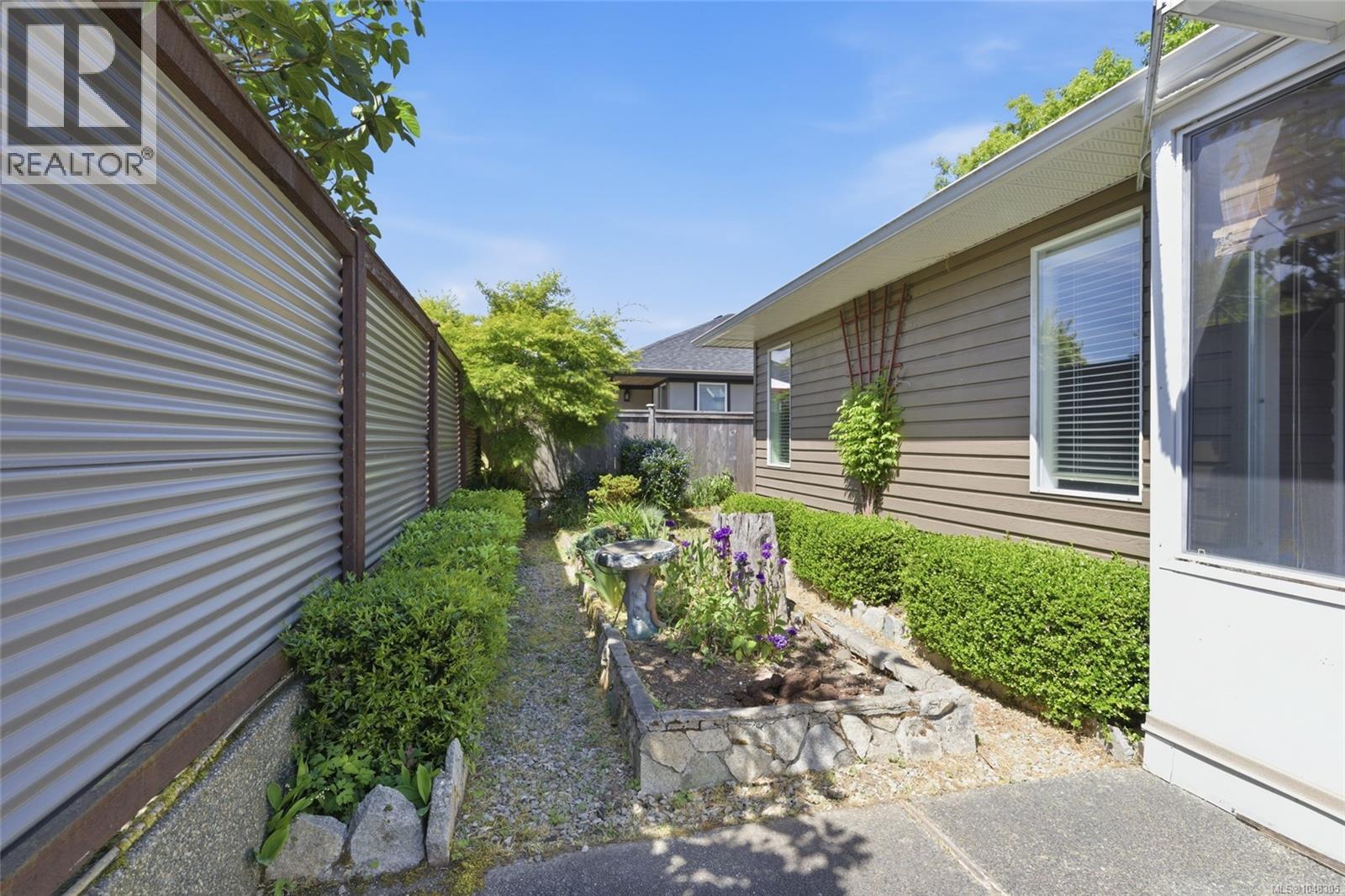 788 Stanhope Rd, Parksville, British Columbia  V9P 1B5 - Photo 44 - 1048305