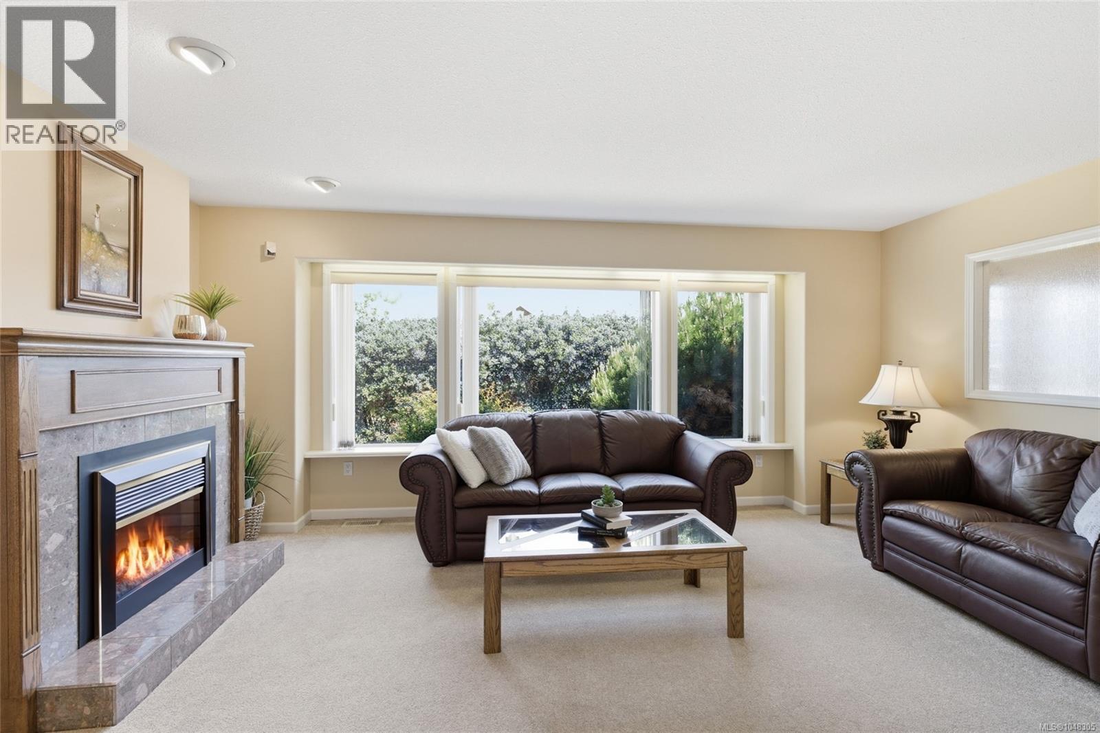 788 Stanhope Rd, Parksville, British Columbia  V9P 1B5 - Photo 13 - 1048305