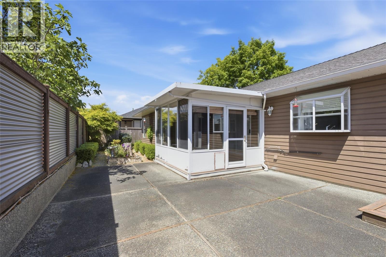 788 Stanhope Rd, Parksville, British Columbia  V9P 1B5 - Photo 43 - 1048305