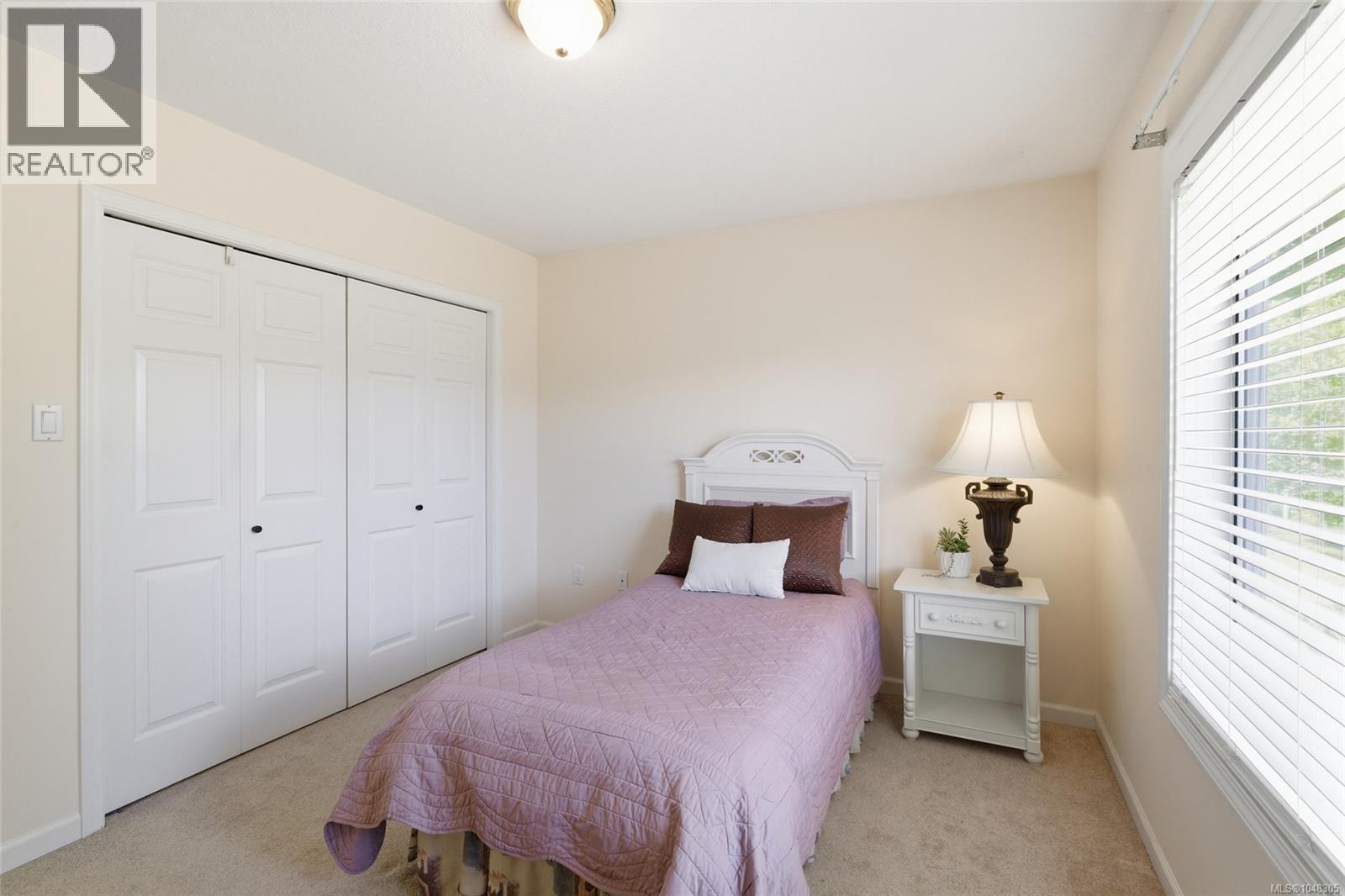 788 Stanhope Rd, Parksville, British Columbia  V9P 1B5 - Photo 31 - 1048305