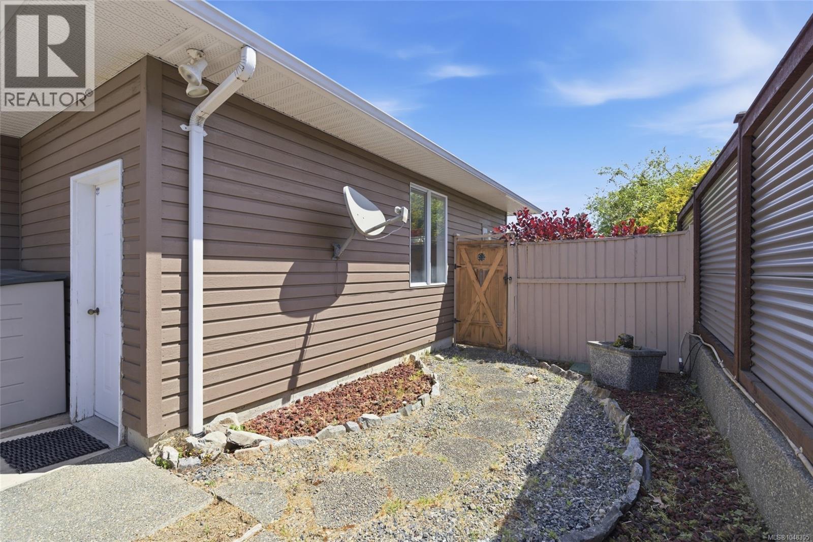 788 Stanhope Rd, Parksville, British Columbia  V9P 1B5 - Photo 41 - 1048305